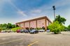 5900 Green Oak Drive photo